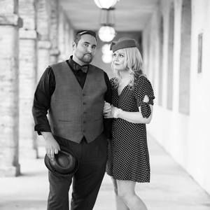 Meet your Posher, Alisha